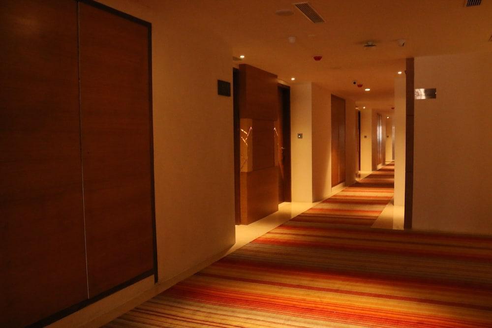 Ramada By Wyndham Darjeeling Hotel Darjeeling (West Bengal)