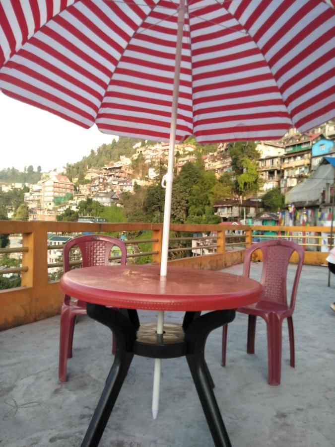 Homestay Lotus Darjeeling (West Bengal)