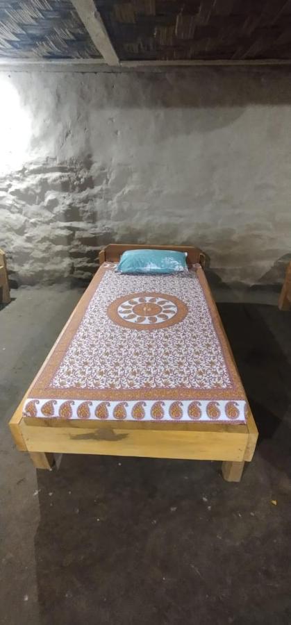 Hostel Escapade Darjeeling (West Bengal)