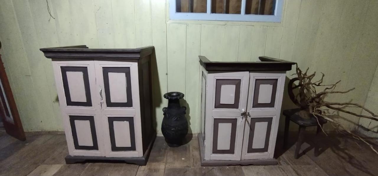 Escapade Hostel Darjeeling (West Bengal)