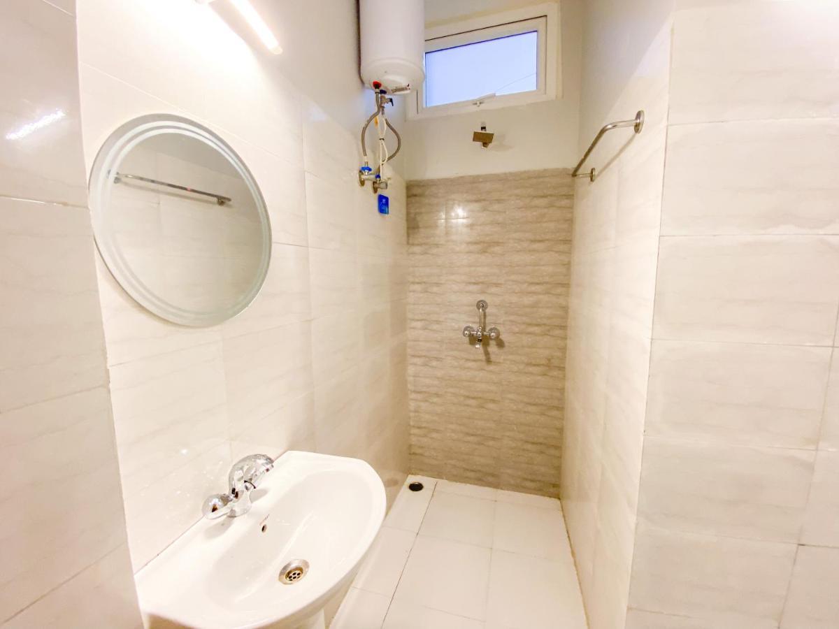 Guest house Oka A Boutique *