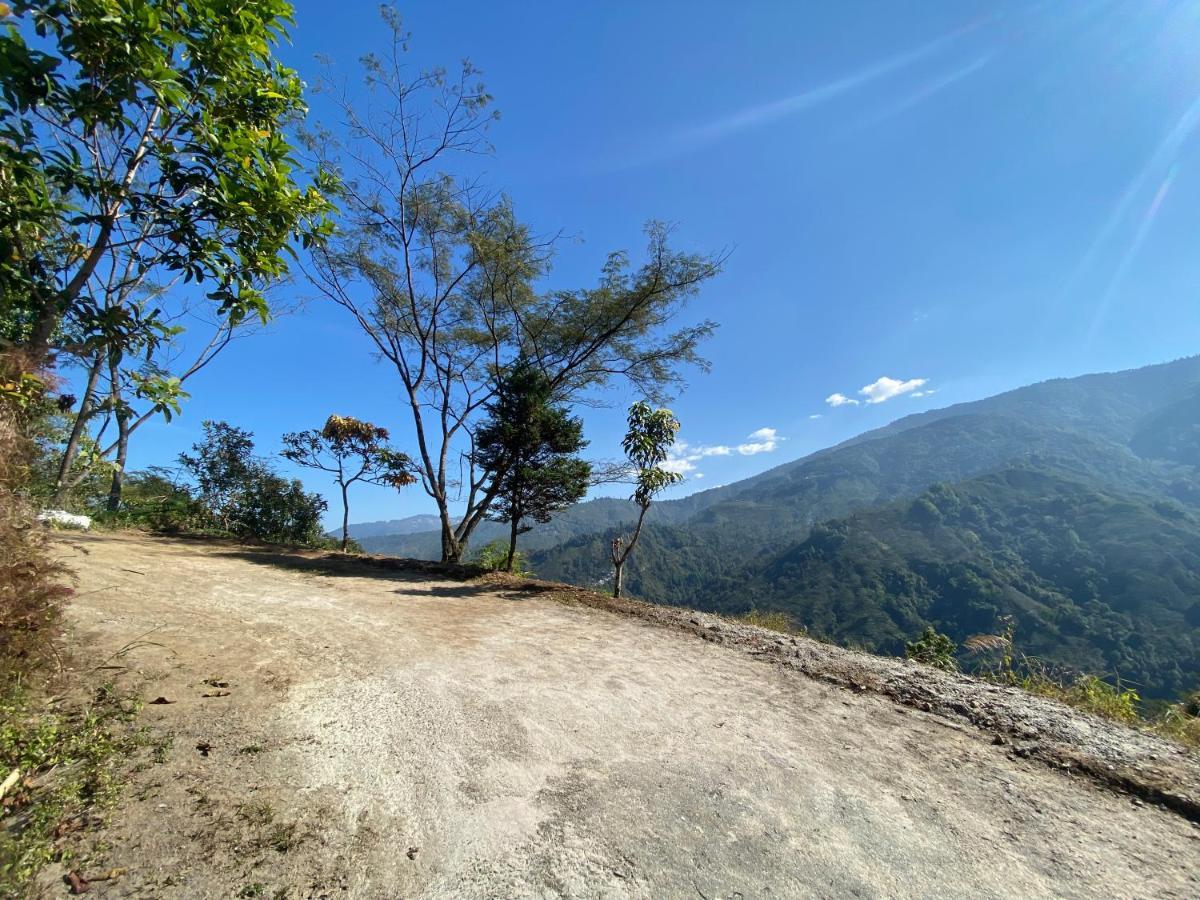Relling Orange Farmstay Farm stay Darjeeling (West Bengal)