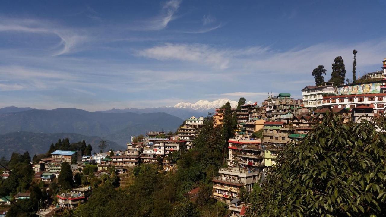 Sunakhari Darjeeling Darjeeling (West Bengal)