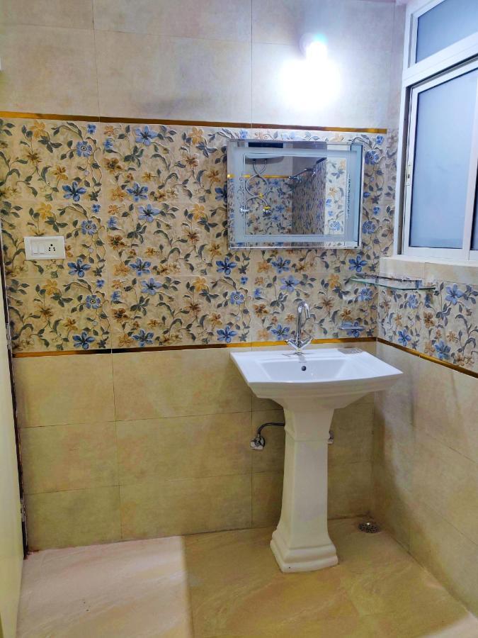 The Silver Spring Homestay Darjeeling (West Bengal)