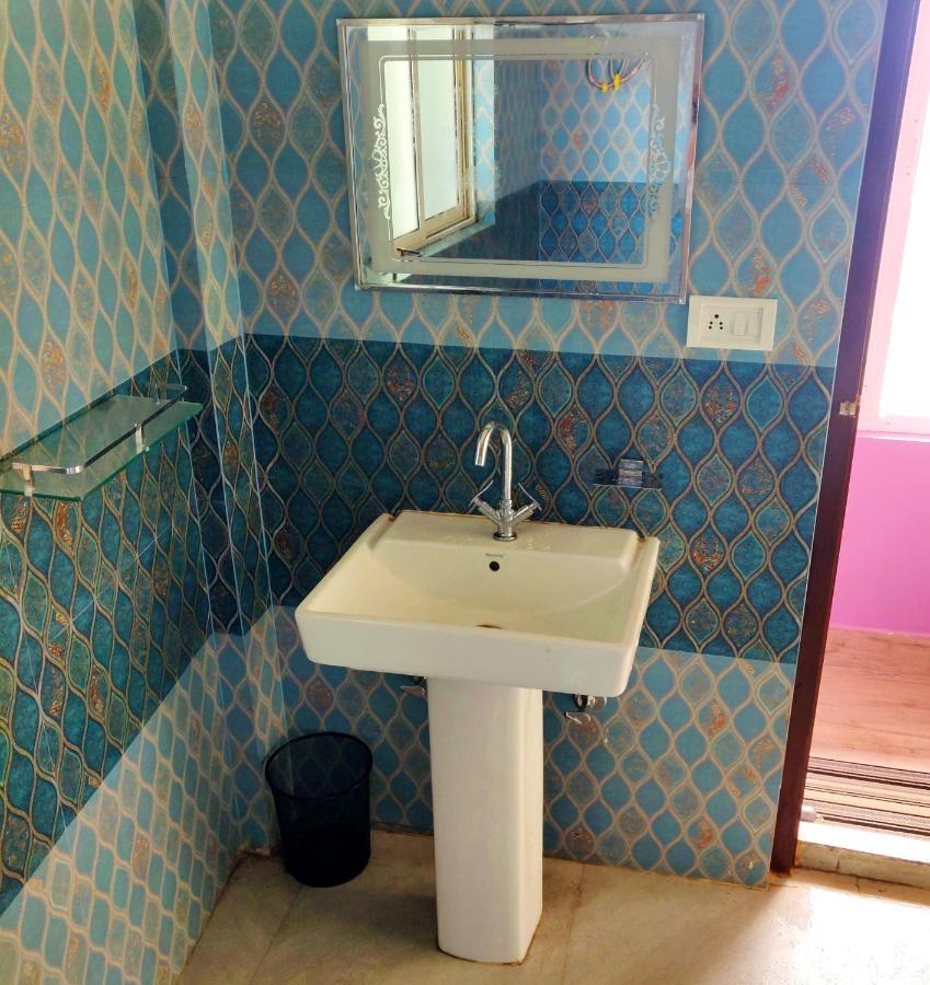 The Silver Spring Homestay *