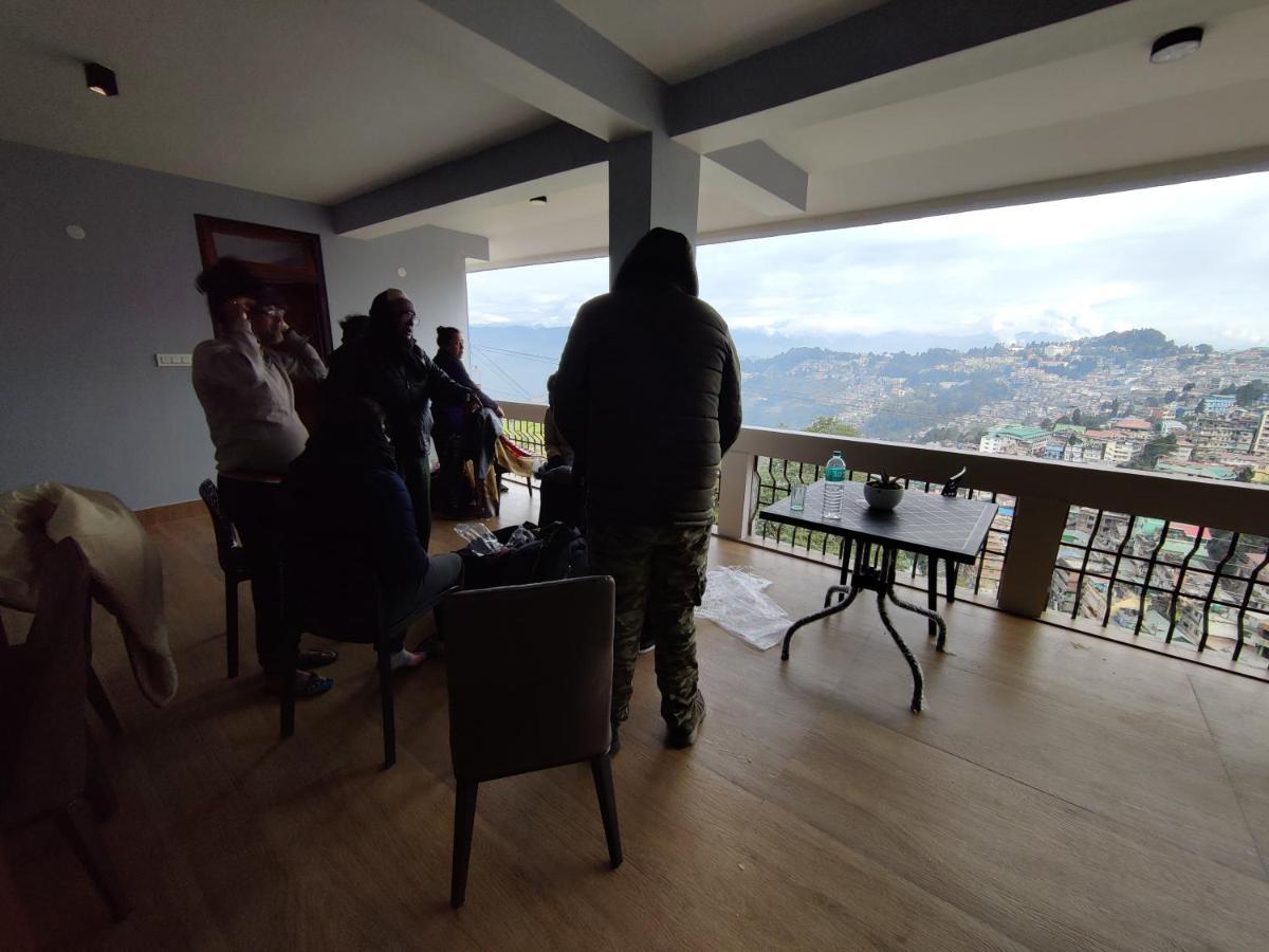 The Silver Spring Homestay *