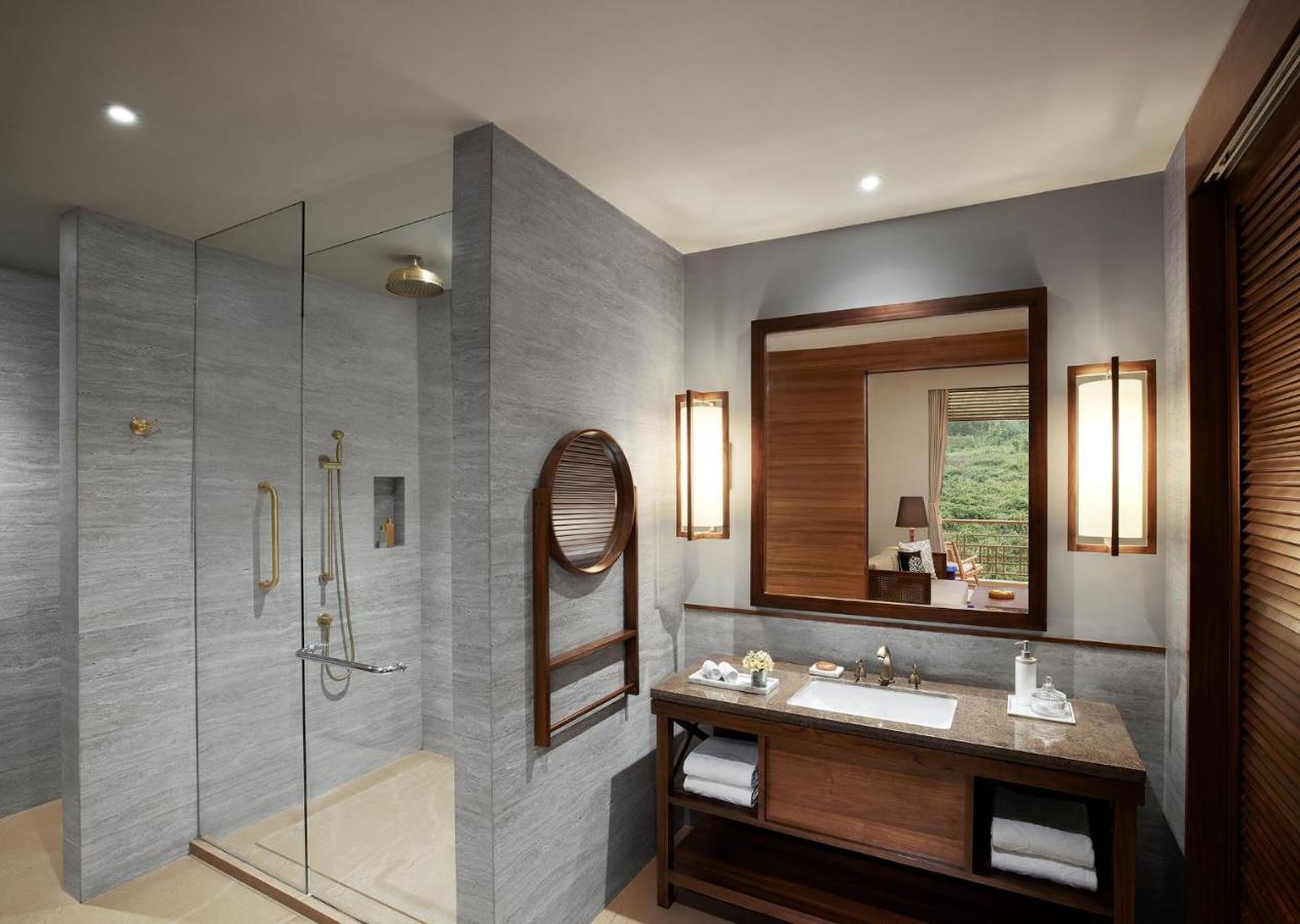 Taj Chia Kutir & Darjeeling Hotel 5*