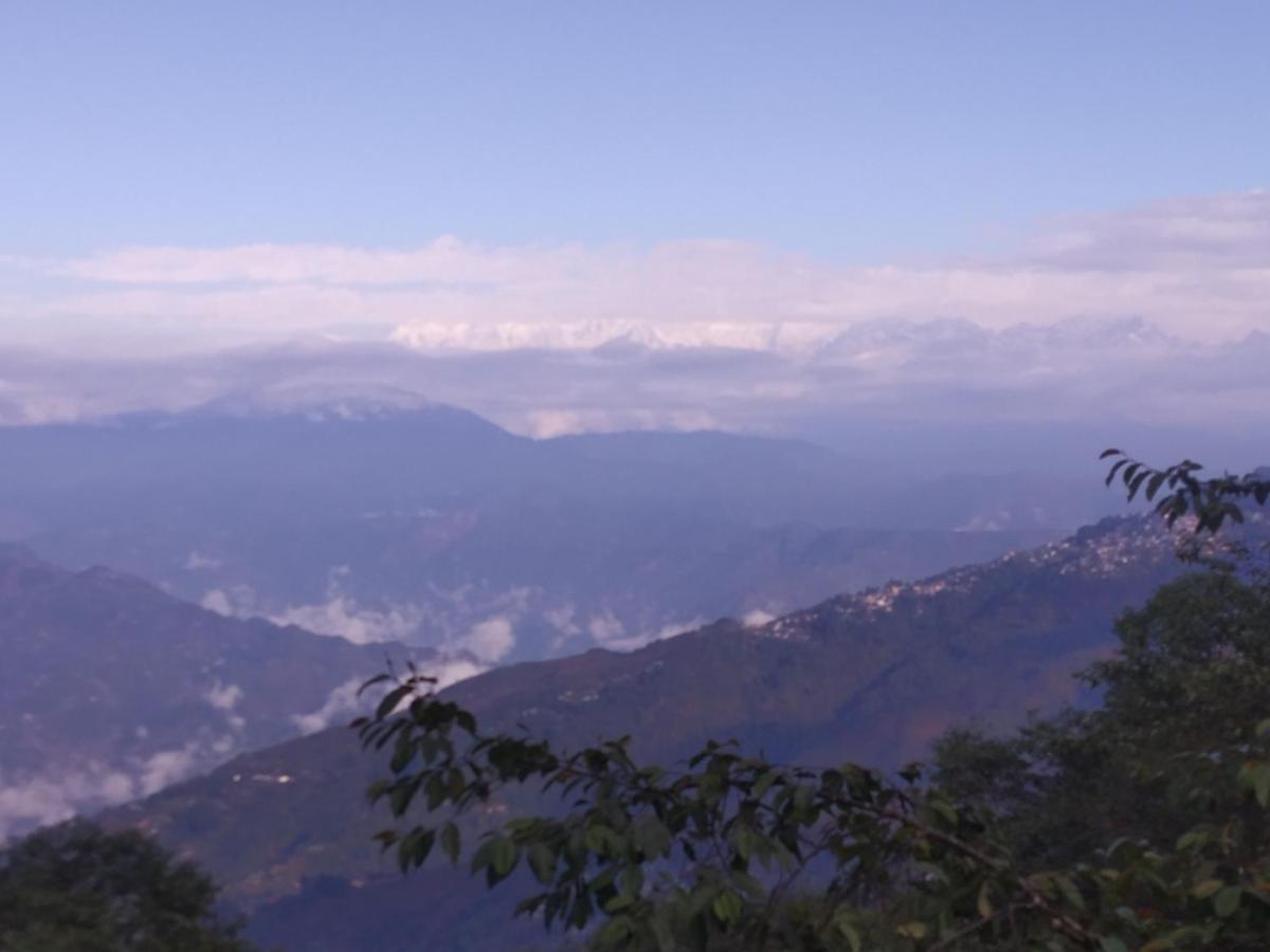 Wild Thrills 3* Darjeeling (West Bengal)