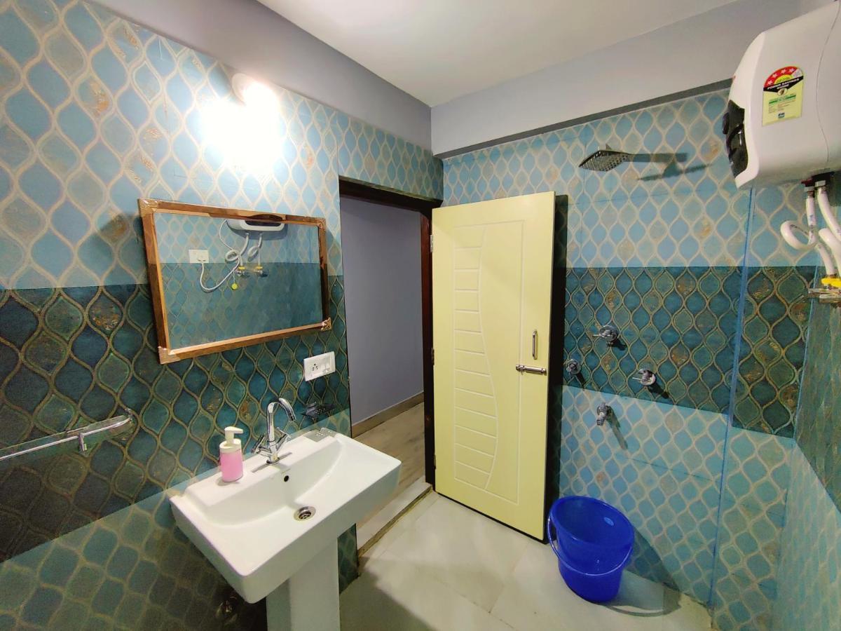 The Silver Spring Homestay