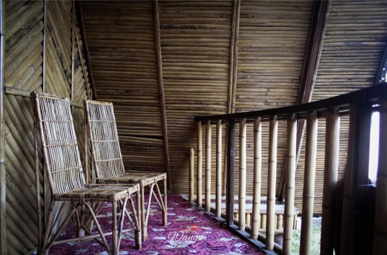 Homestay Spring Brooks Darjeeling (West Bengal)