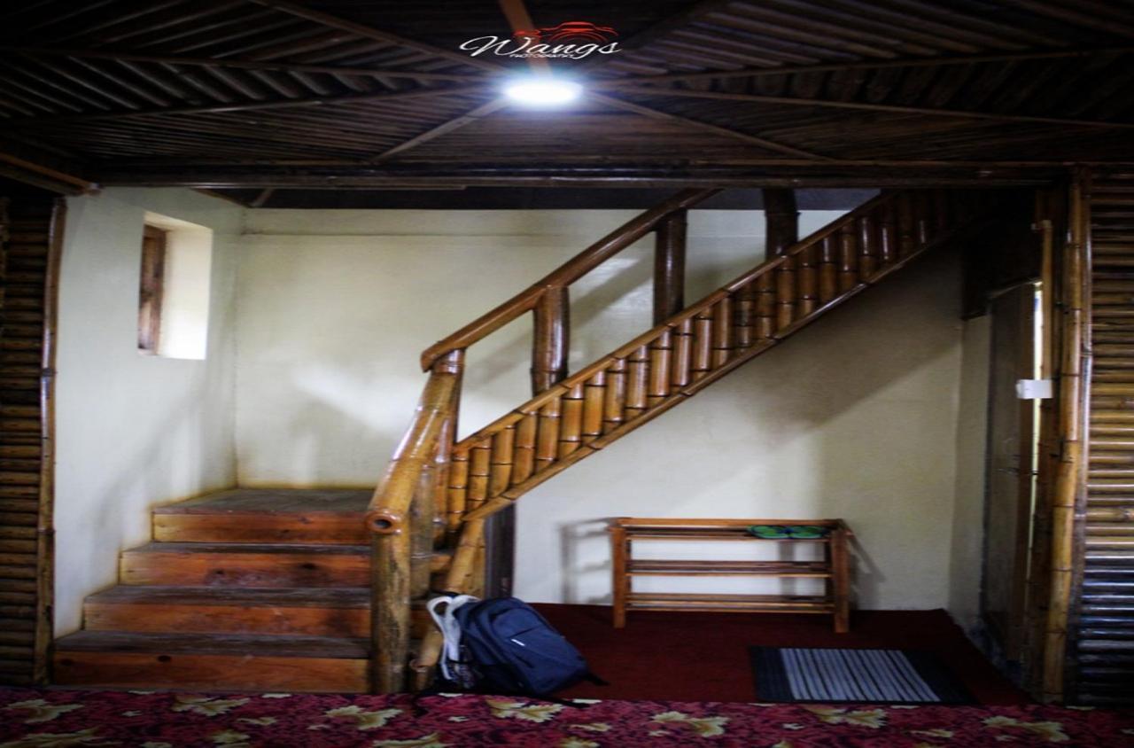 Spring Brooks Homestay Darjeeling (West Bengal)