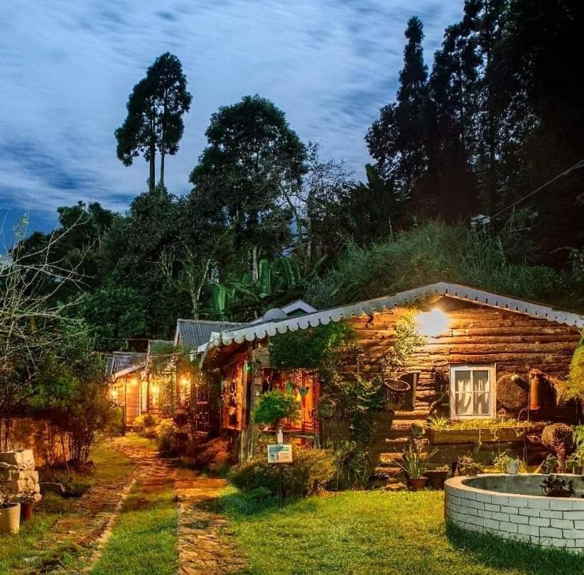 Farm stay Suma Aavaas Farmstay Darjeeling (West Bengal)