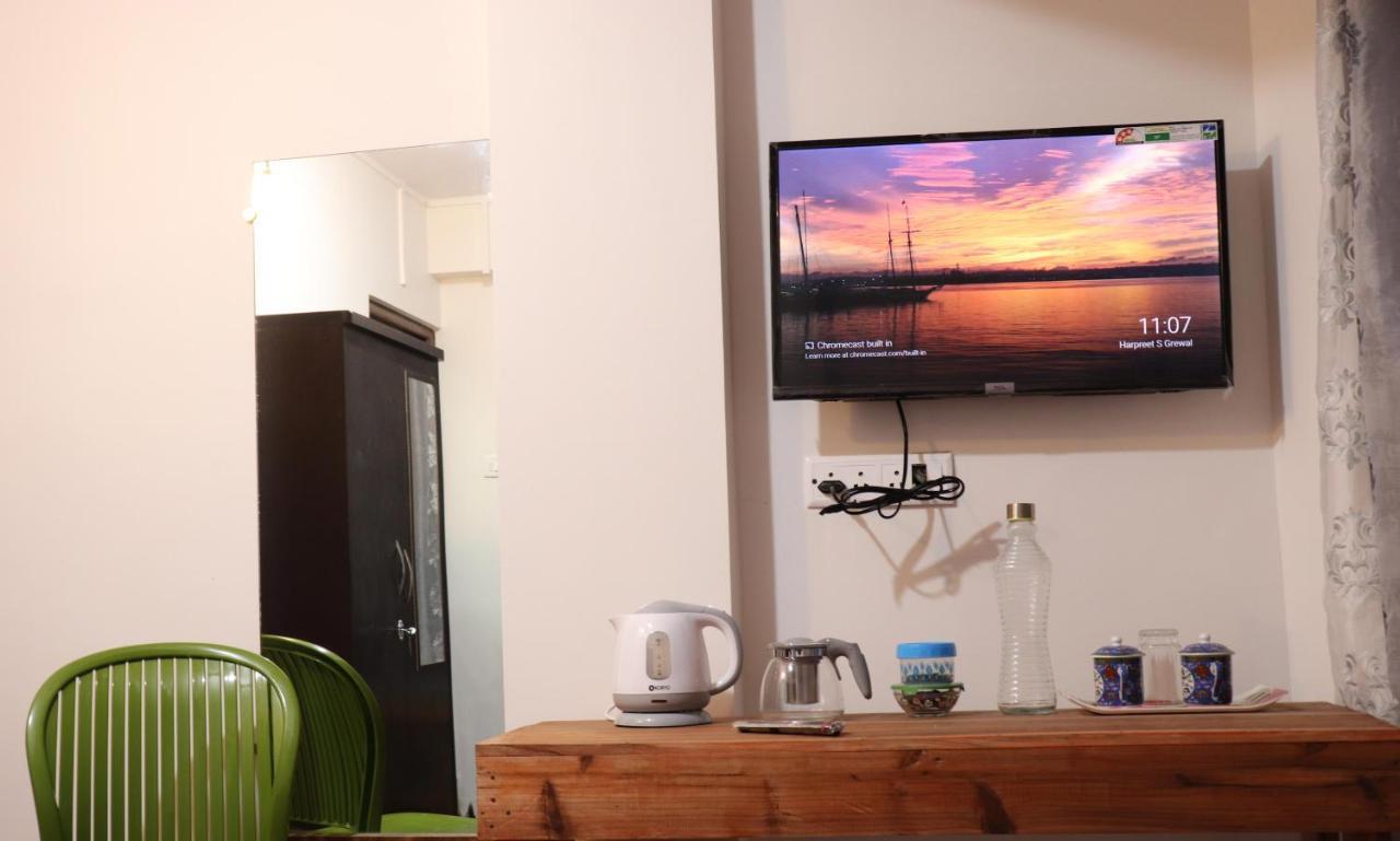 Himawas Homestay
