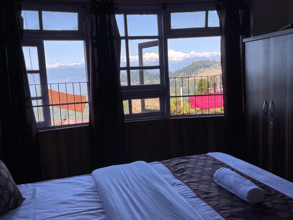 Hotel Sradhanjali