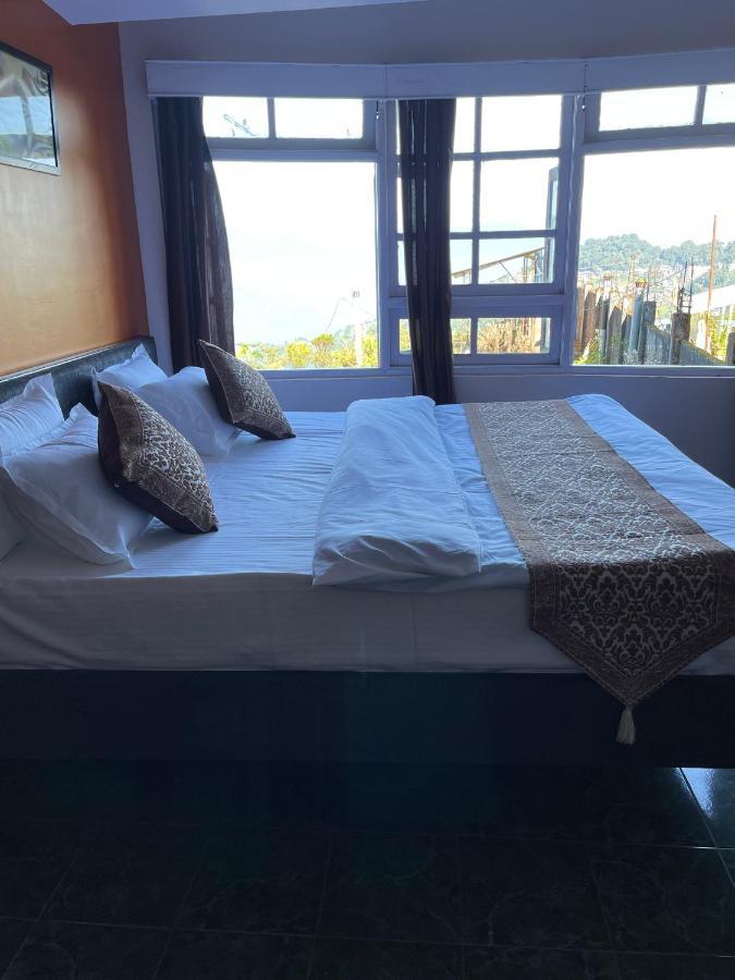 Sradhanjali 3*