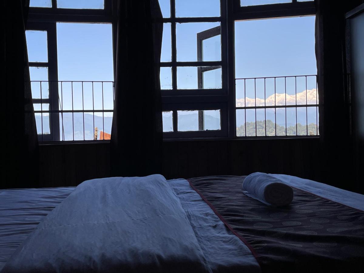 Hotel Sradhanjali