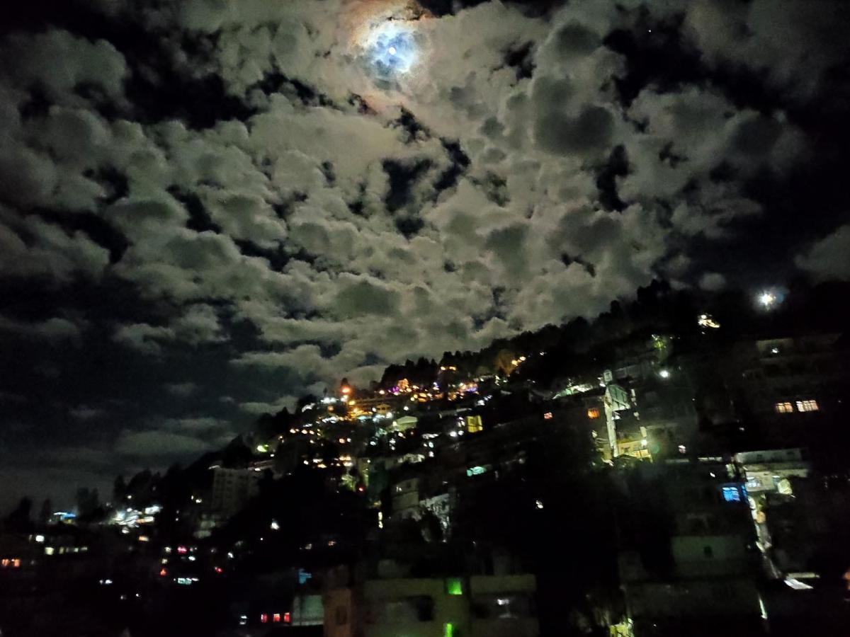 Homestay Mysa Maya Darjeeling (West Bengal)