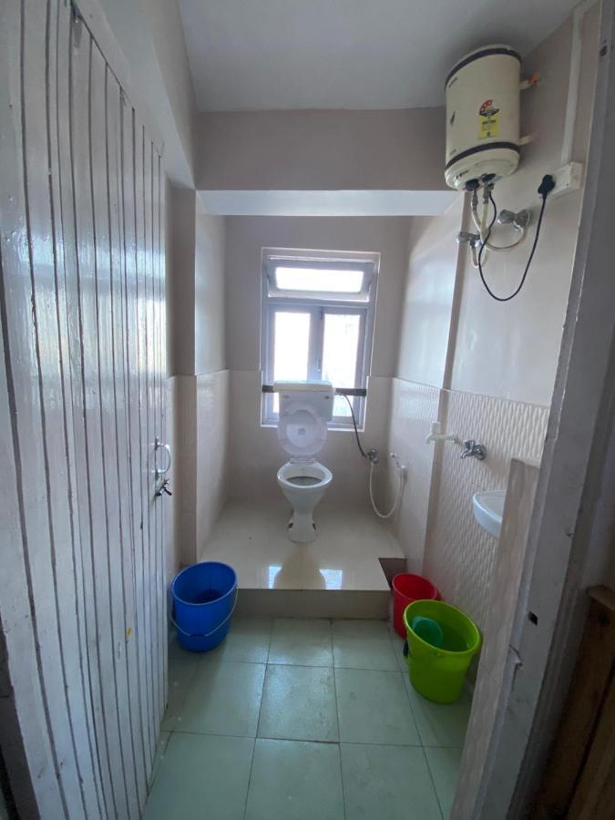 Hotel Sradhanjali 3*