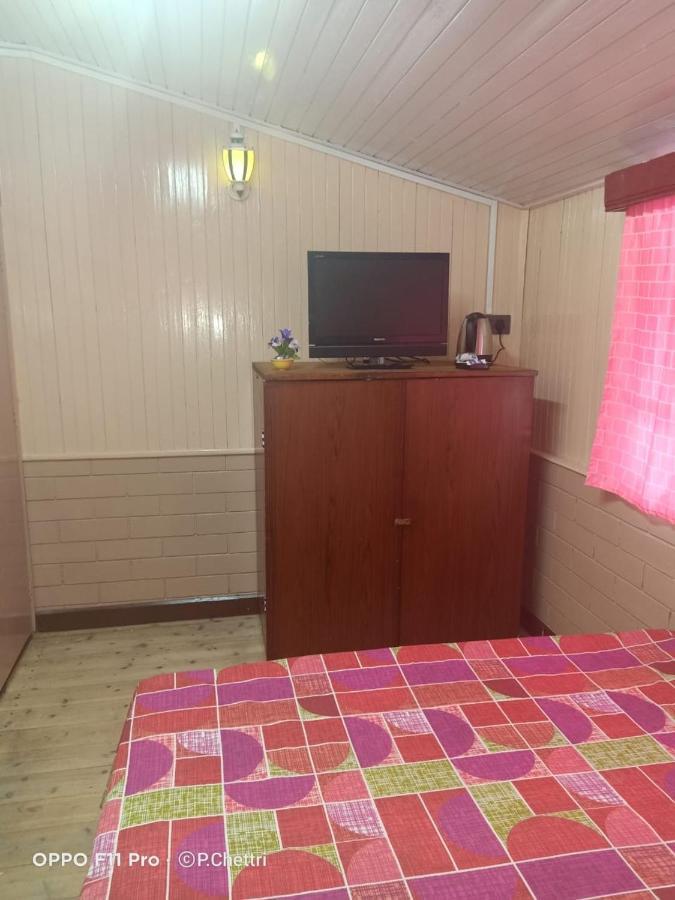 Windchimes Homestay Homestay