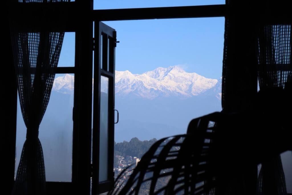 Himawas * Darjeeling (West Bengal)
