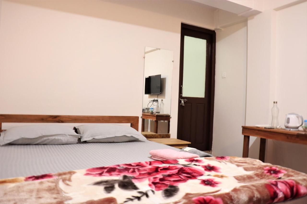 Homestay Himawas *