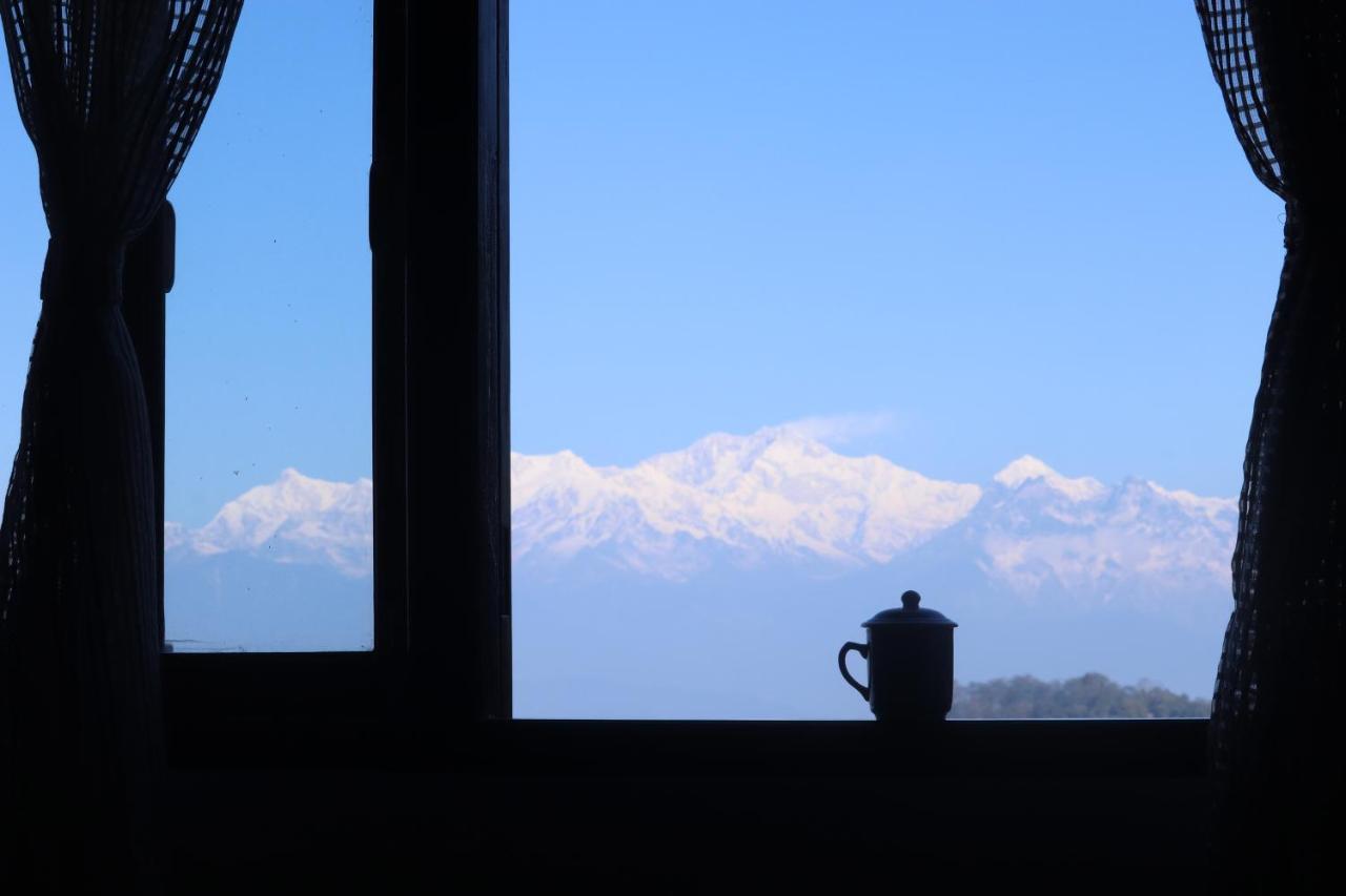 Homestay Himawas Darjeeling (West Bengal)