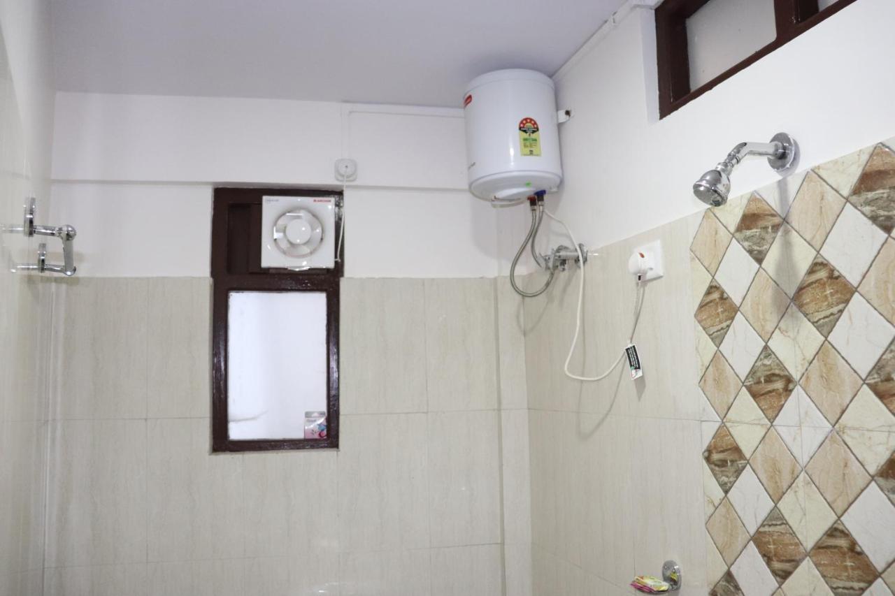 Himawas Homestay