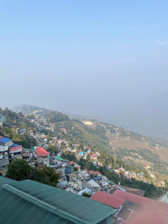 Mani Maya Homestay Homestay
