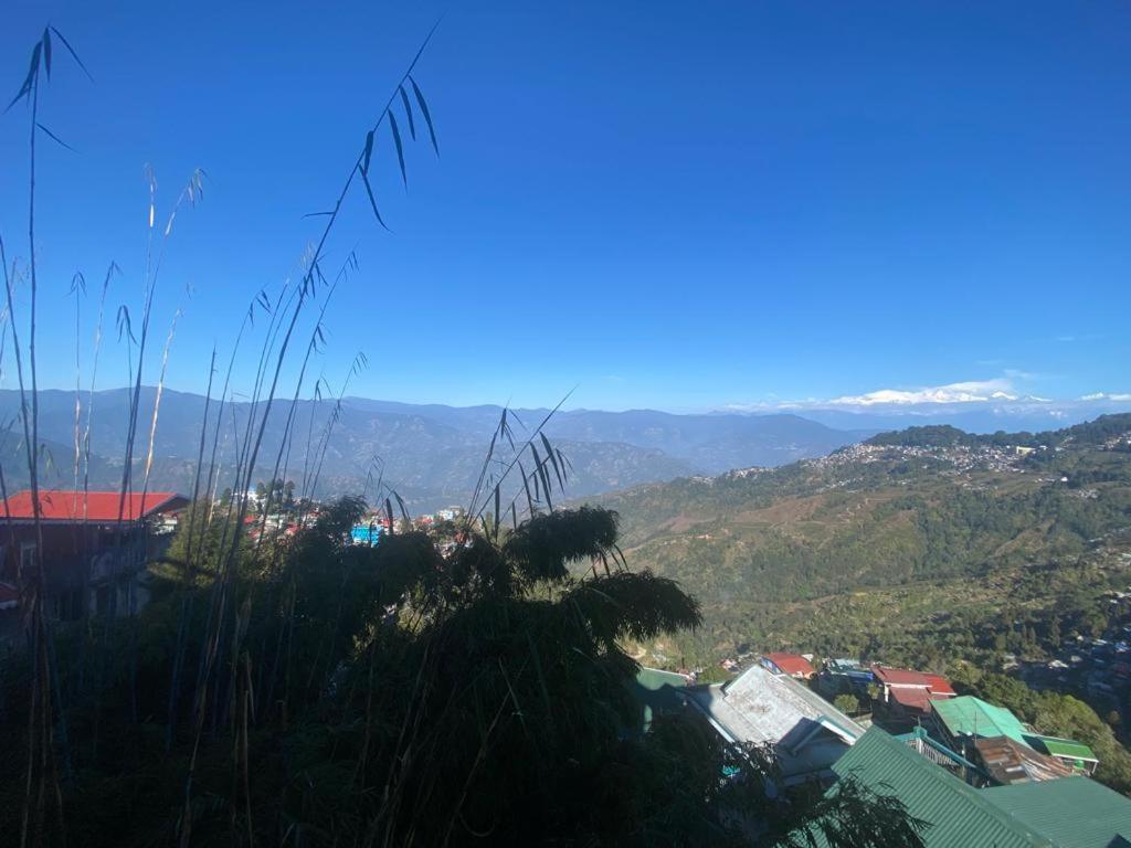 Norbu Thungkar Homestay Homestay *