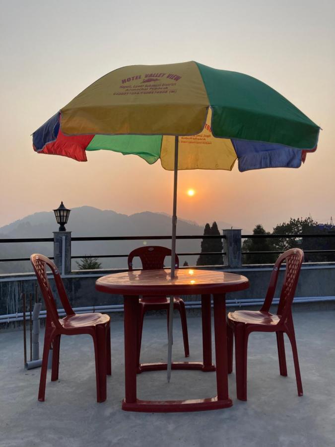 Graham Hill Homestay Darjeeling (West Bengal)