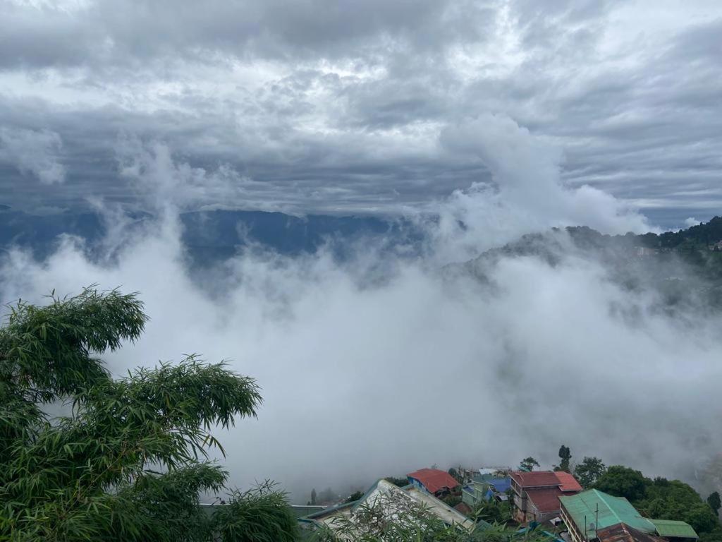 Norbu Thungkar Homestay * Darjeeling (West Bengal)