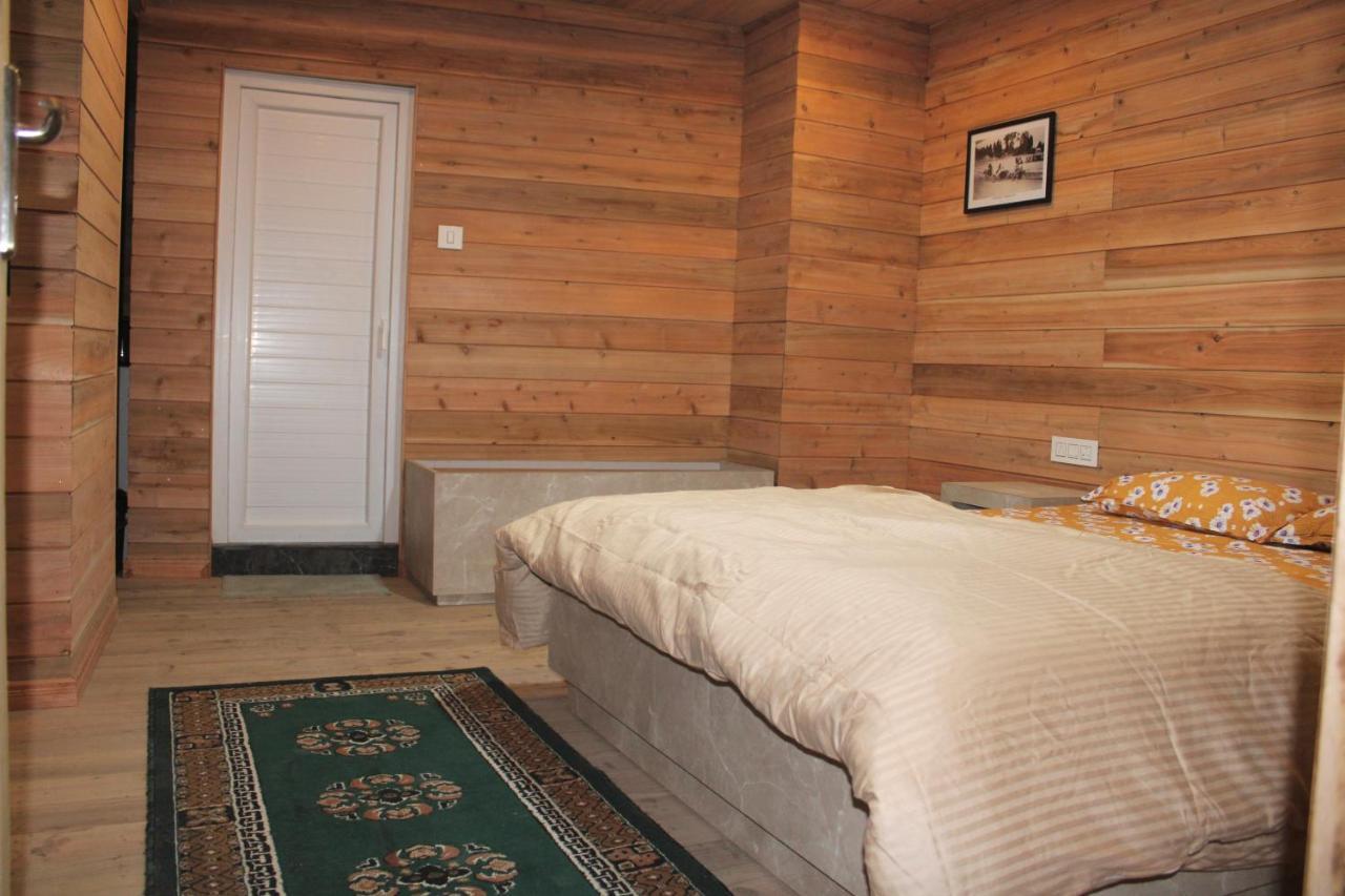 Norbu Thungkar Homestay * Darjeeling (West Bengal)