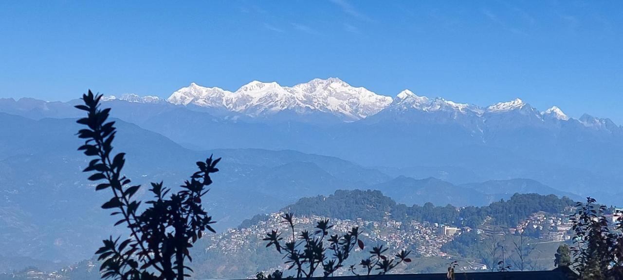 Vajra Kunj Homestay Homestay Darjeeling (West Bengal)