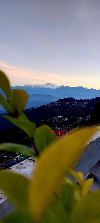 Vajra Kunj Homestay Homestay