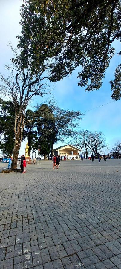 Vajra Kunj Homestay Homestay Darjeeling (West Bengal)