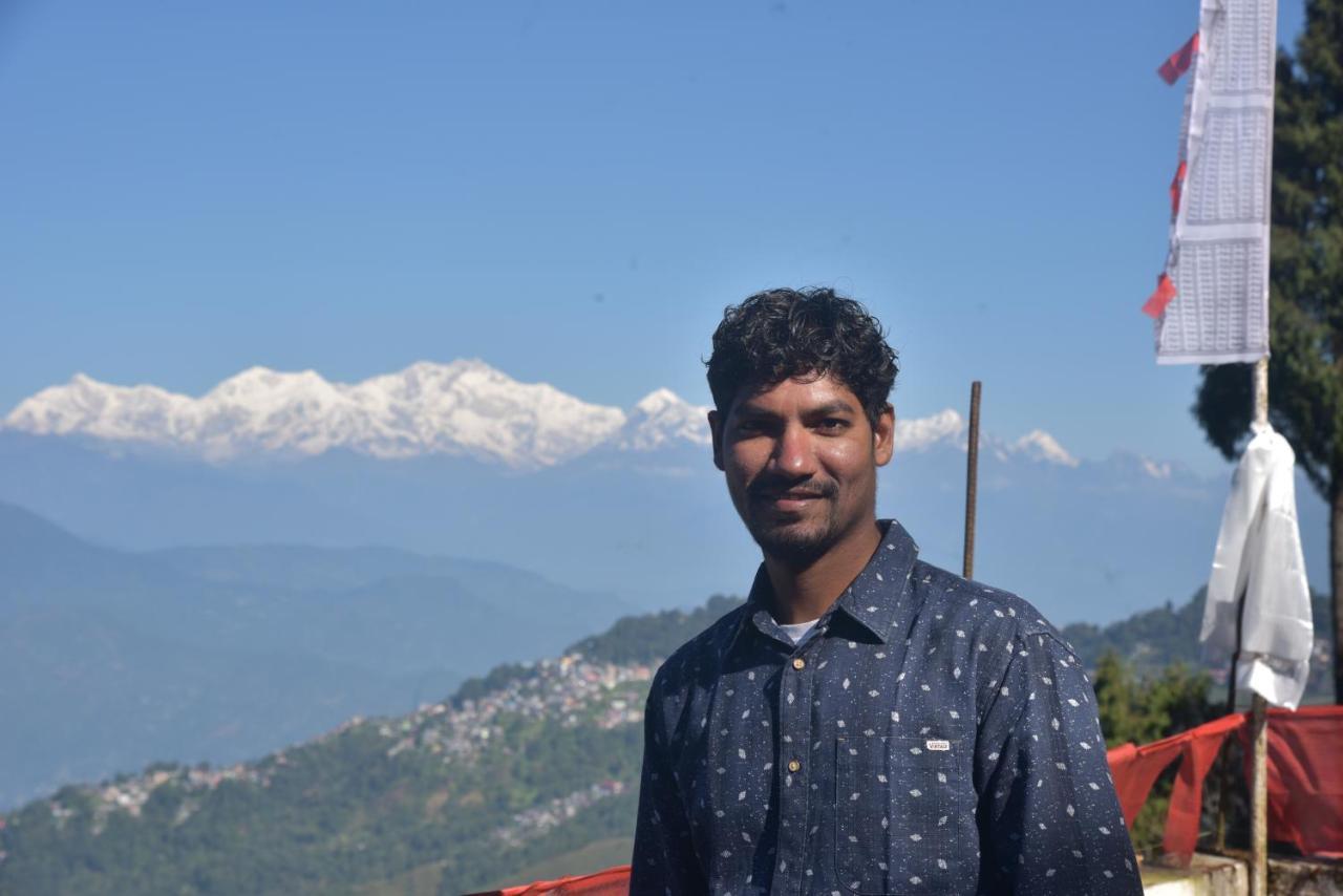 Vajra Kunj Homestay