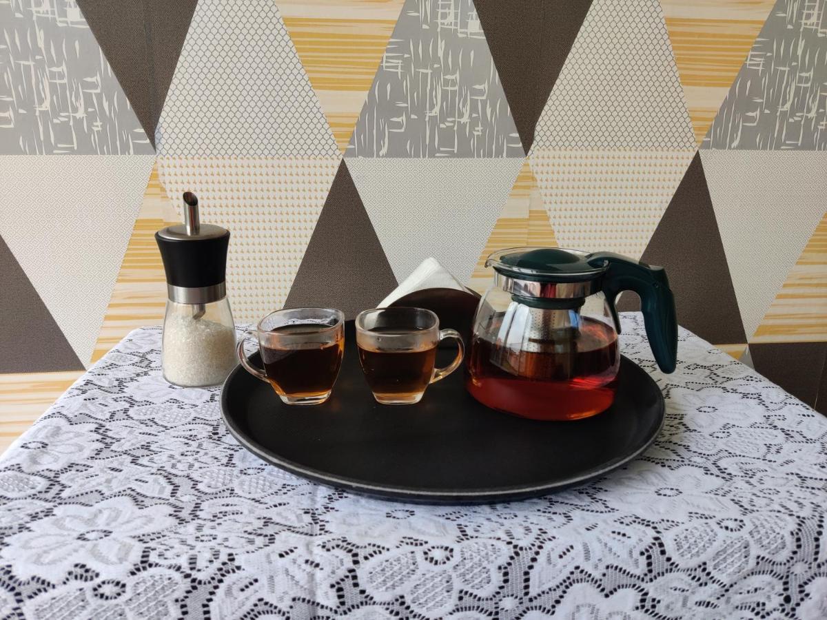 Hotel Route55 Darjeeling (West Bengal)