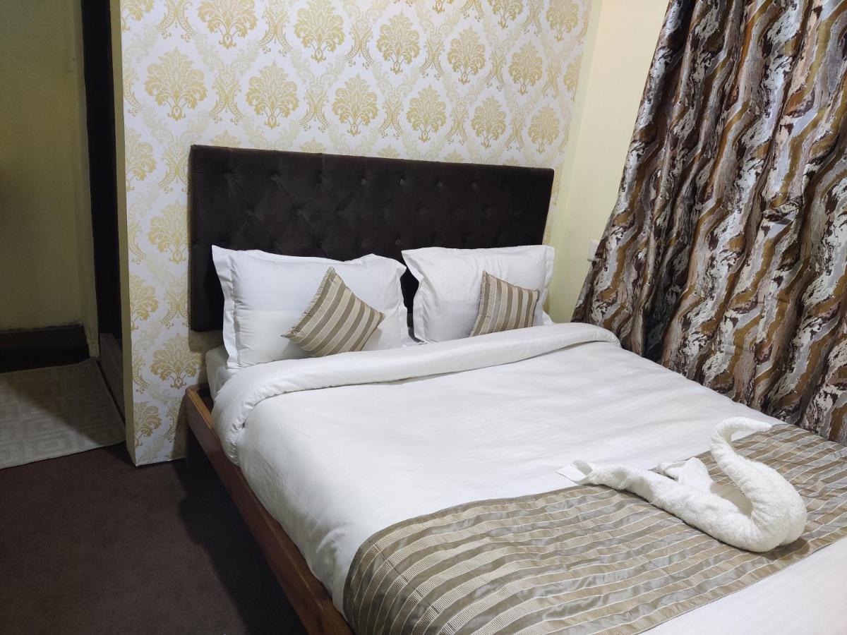 Route55 Hotel