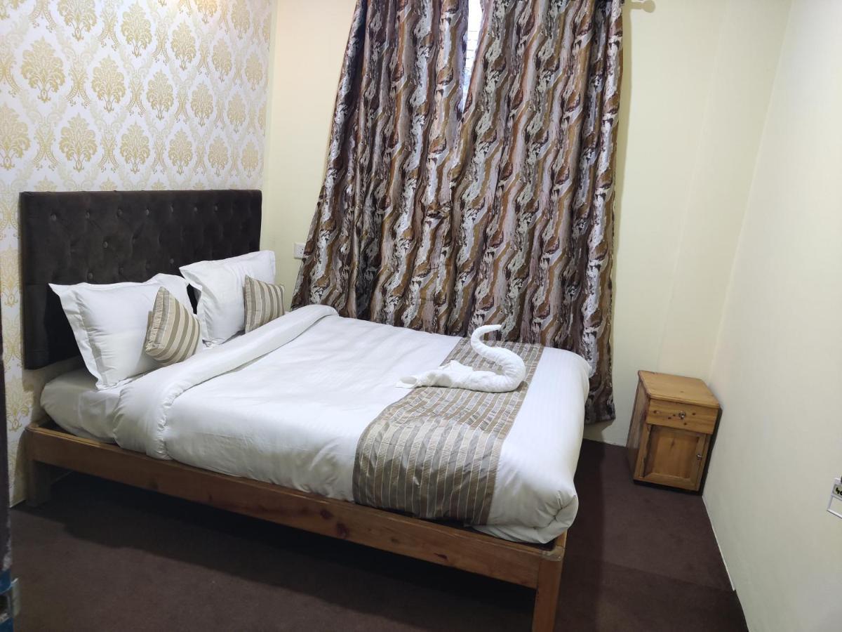 Route55 Hotel