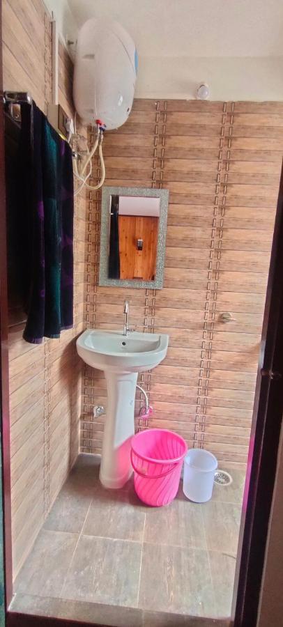 Homestay Dik's Darjeeling (West Bengal)