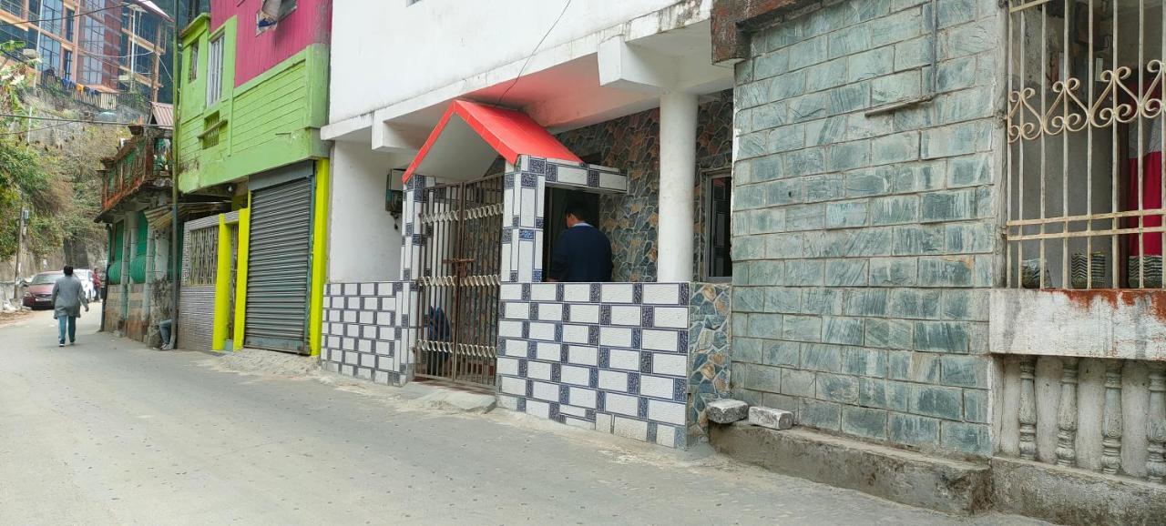 Dik's Homestay Darjeeling (West Bengal)