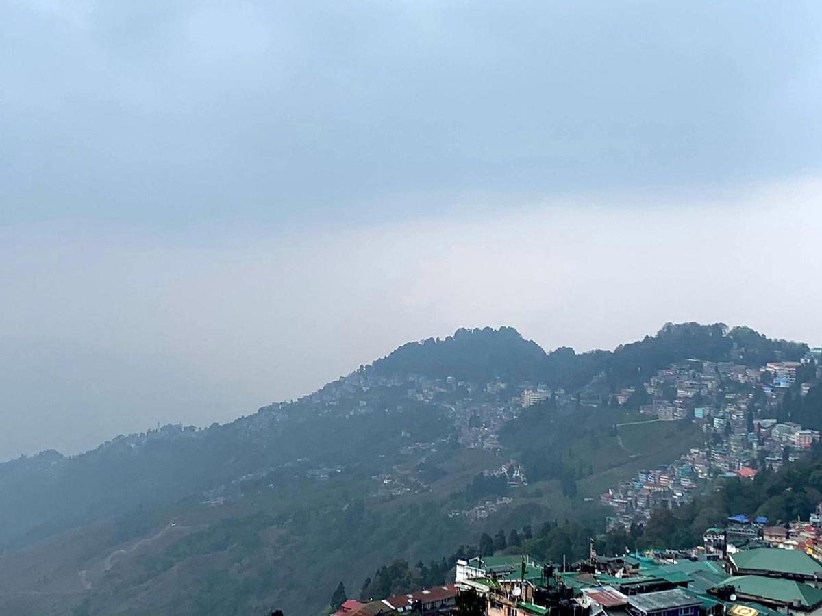 Triveni * Darjeeling (West Bengal)