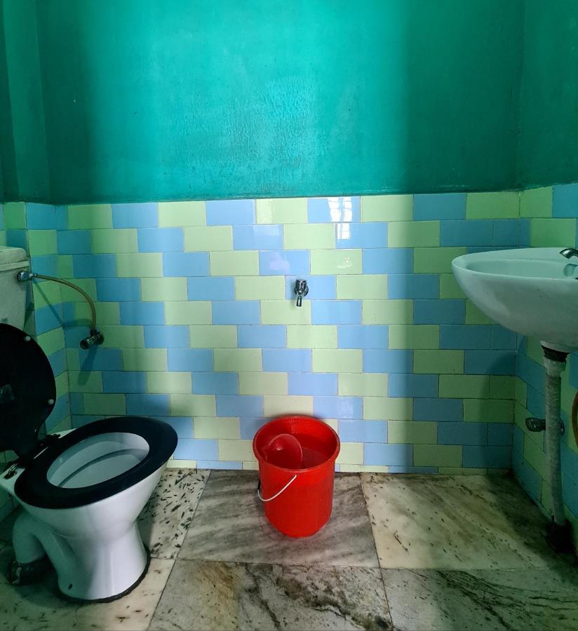 Triveni Guest house Darjeeling (West Bengal)