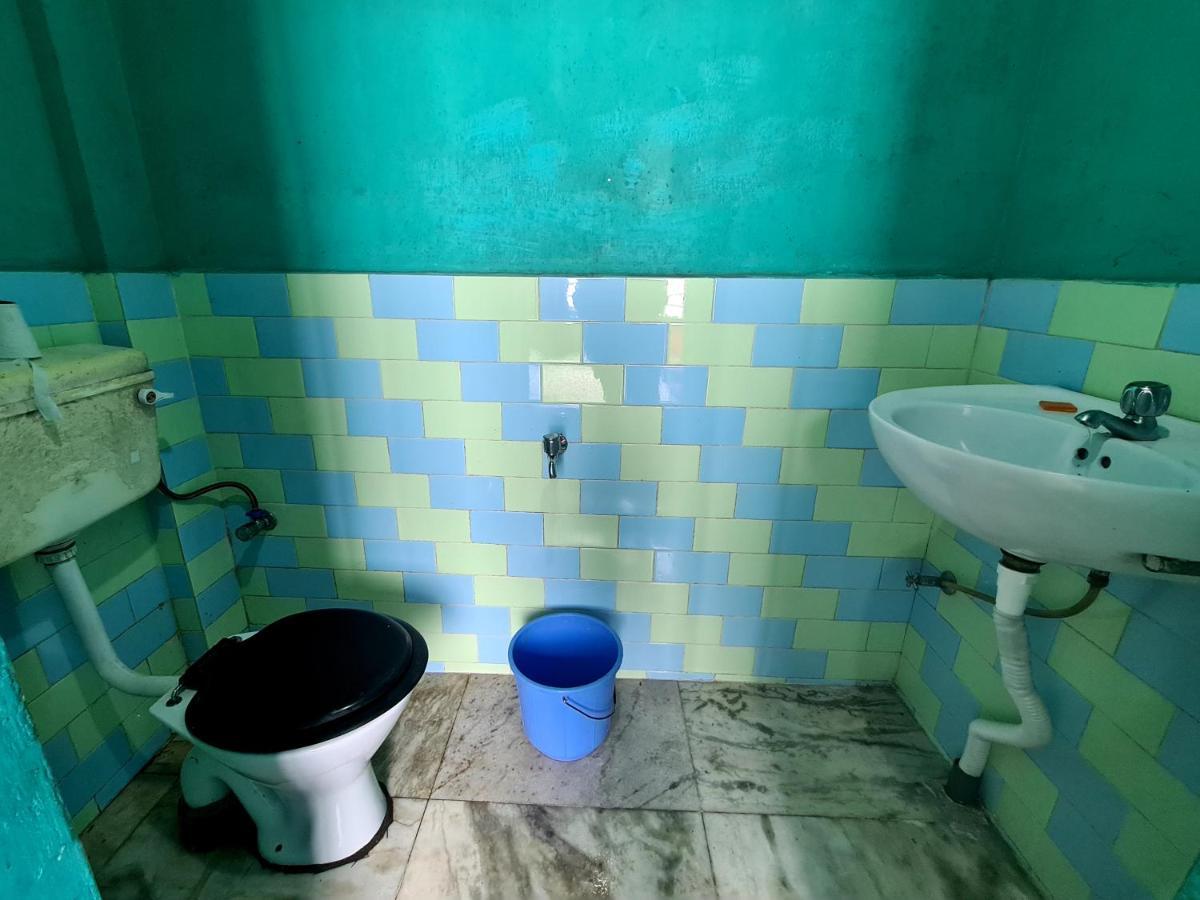 Triveni Guest house *
