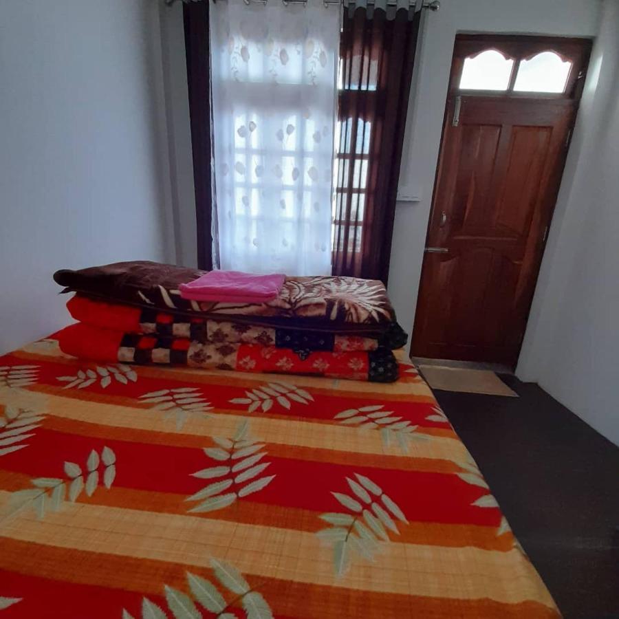 Jasmine Darjeeling Homestay *