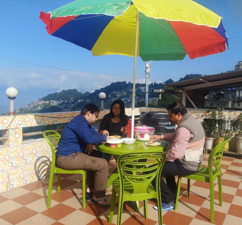 Windchimes Homestay