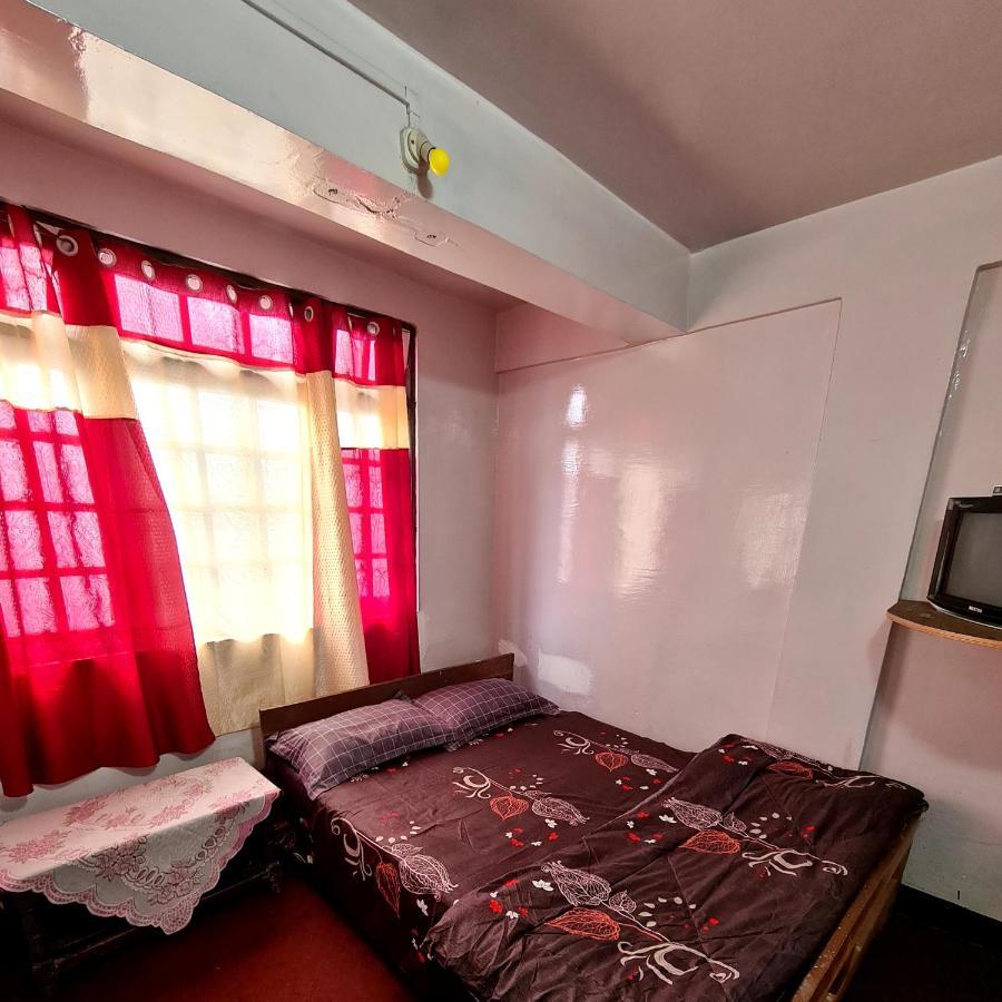 Triveni Guest house Darjeeling (West Bengal)