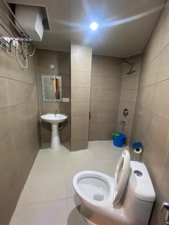 Amaira Hotel Darjeeling (West Bengal)