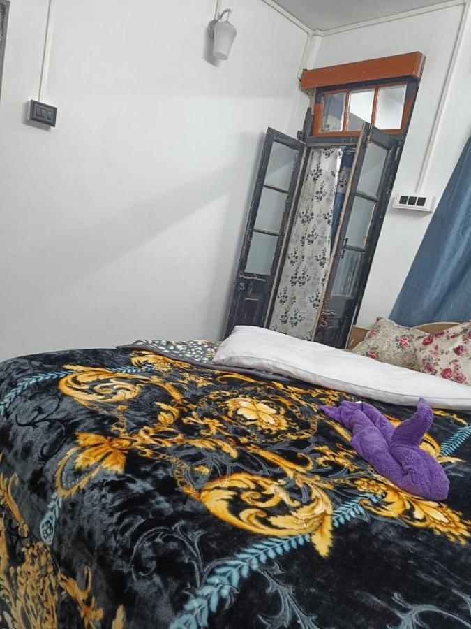 Homestay Miracle By Hotspot Darjeeling (West Bengal)
