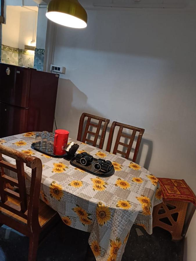 Homestay Miracle By Hotspot *